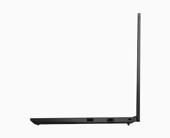 Lenovo Think Pad E14 Gen-6 | Intel Core Ultra 5 125U | 16GB | 512GB | 14" WUXGA  | Windows 11 Pro  3 Years